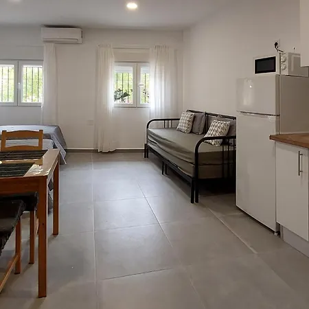 Apartment Beautiful In With Wifi *